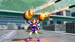 GUNDAM BREAKER 4 - Season Pass (Steam Gift Россия) - изображение № 5
