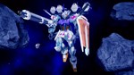GUNDAM BREAKER 4 - Season Pass (Steam Gift Россия) - изображение № 2