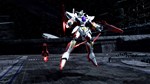 GUNDAM BREAKER 4 - Season Pass (Steam Gift Россия) - изображение № 3