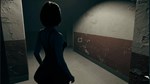 The Killing Antidote (Steam Gift Россия) - изображение № 5