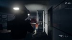 The Killing Antidote (Steam Gift Россия) - изображение № 3