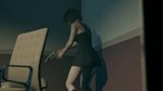 The Killing Antidote (Steam Gift Россия) - изображение № 7