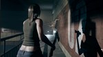 The Killing Antidote (Steam Gift Россия) - изображение № 4