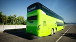 Fernbus Simulator - VDL Futura FDD2 (Steam Gift Россия) - изображение № 3