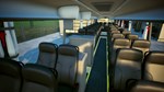 Fernbus Simulator - Scania Touring (Steam Gift Россия) - изображение № 2