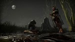   Dead by Daylight: Doomed Course XBOX Ключ  - изображение № 11