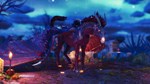 ARK Fantastic Tames - Dreadmare (Steam Gift Россия) - изображение № 5