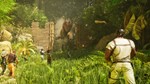  ARK: Survival Ascended XBOX SERIES X|S PC Ключ  - изображение № 8