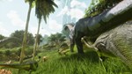  ARK: Survival Ascended XBOX SERIES X|S PC Ключ  - изображение № 12