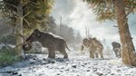  ARK: Survival Ascended XBOX SERIES X|S PC Ключ  - изображение № 7