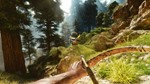  ARK: Survival Ascended XBOX SERIES X|S PC Ключ  - изображение № 4