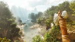  ARK: Survival Ascended XBOX SERIES X|S PC Ключ  - изображение № 11