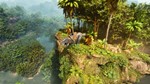  ARK: Survival Ascended XBOX SERIES X|S PC Ключ  - изображение № 6