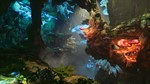  ARK: Survival Ascended XBOX SERIES X|S PC Ключ  - изображение № 5
