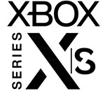 ARK: Survival Ascended XBOX SERIES X|S PC Ключ  - изображение № 3