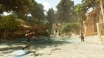  ARK: Survival Ascended XBOX SERIES X|S PC Ключ  - изображение № 9