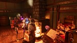  ARK: Bob's Tall Tales XBOX X|S PC Ключ  - изображение № 6