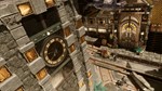  ARK: Bob's Tall Tales XBOX X|S PC Ключ  - изображение № 3