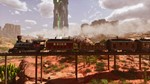  ARK: Bob's Tall Tales XBOX X|S PC Ключ  - изображение № 5