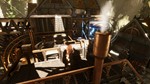  ARK: Bob's Tall Tales XBOX X|S PC Ключ  - изображение № 4