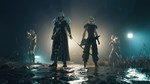 FINAL FANTASY VII REBIRTH Digital Deluxe Edition Steam - изображение № 8