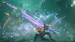 FINAL FANTASY VII REBIRTH Digital Deluxe Edition Steam - изображение № 6
