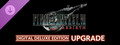 FINAL FANTASY VII REBIRTH Digital Deluxe Edition Steam - изображение № 3
