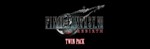 FINAL FANTASY VII REMAKE & REBIRTH Twin Pack Steam Gift