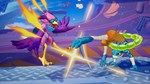 Rivals of Aether II (Steam Gift Россия) - изображение № 6