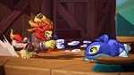 Rivals of Aether II (Steam Gift Россия) - изображение № 4