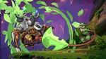 Rivals of Aether II (Steam Gift Россия) - изображение № 3