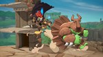 Rivals of Aether II (Steam Gift Россия) - изображение № 2