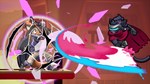 Rivals of Aether II (Steam Gift Россия) - изображение № 5