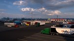 American Truck Simulator - Arkansas (Steam Gift Россия) - изображение № 2