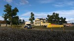 American Truck Simulator - Arkansas (Steam Gift Россия) - изображение № 6