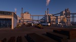 American Truck Simulator - Arkansas (Steam Gift Россия) - изображение № 5