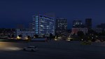 American Truck Simulator - Arkansas (Steam Gift Россия) - изображение № 3