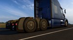 American Truck Simulator - Michelin Fan Pack Steam Gift - изображение № 6