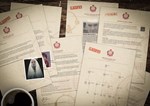 Twisted Logic: Abbotsfield (Steam Gift Россия) - изображение № 7