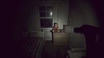 Twisted Logic: Abbotsfield (Steam Gift Россия) - изображение № 4