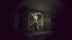 Twisted Logic: Abbotsfield (Steam Gift Россия) - изображение № 2