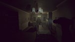 Twisted Logic: Abbotsfield (Steam Gift Россия) - изображение № 6