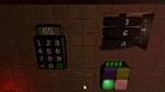 One Socket (Steam Gift Россия) - изображение № 6