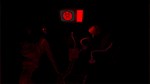 One Socket (Steam Gift Россия) - изображение № 4