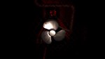 One Socket (Steam Gift Россия) - изображение № 2