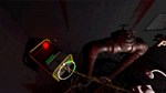 One Socket (Steam Gift Россия) - изображение № 5