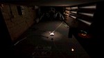 One Socket (Steam Gift Россия) - изображение № 7