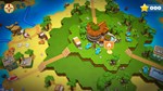 Overcooked! 2 - Surf 'n' Turf (Steam Gift Россия) - изображение № 5