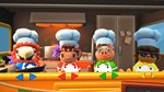 Overcooked! 2 - Surf 'n' Turf (Steam Gift Россия) - изображение № 6