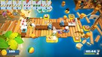 Overcooked! 2 - Surf 'n' Turf (Steam Gift Россия) - изображение № 7